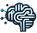 Your Logo